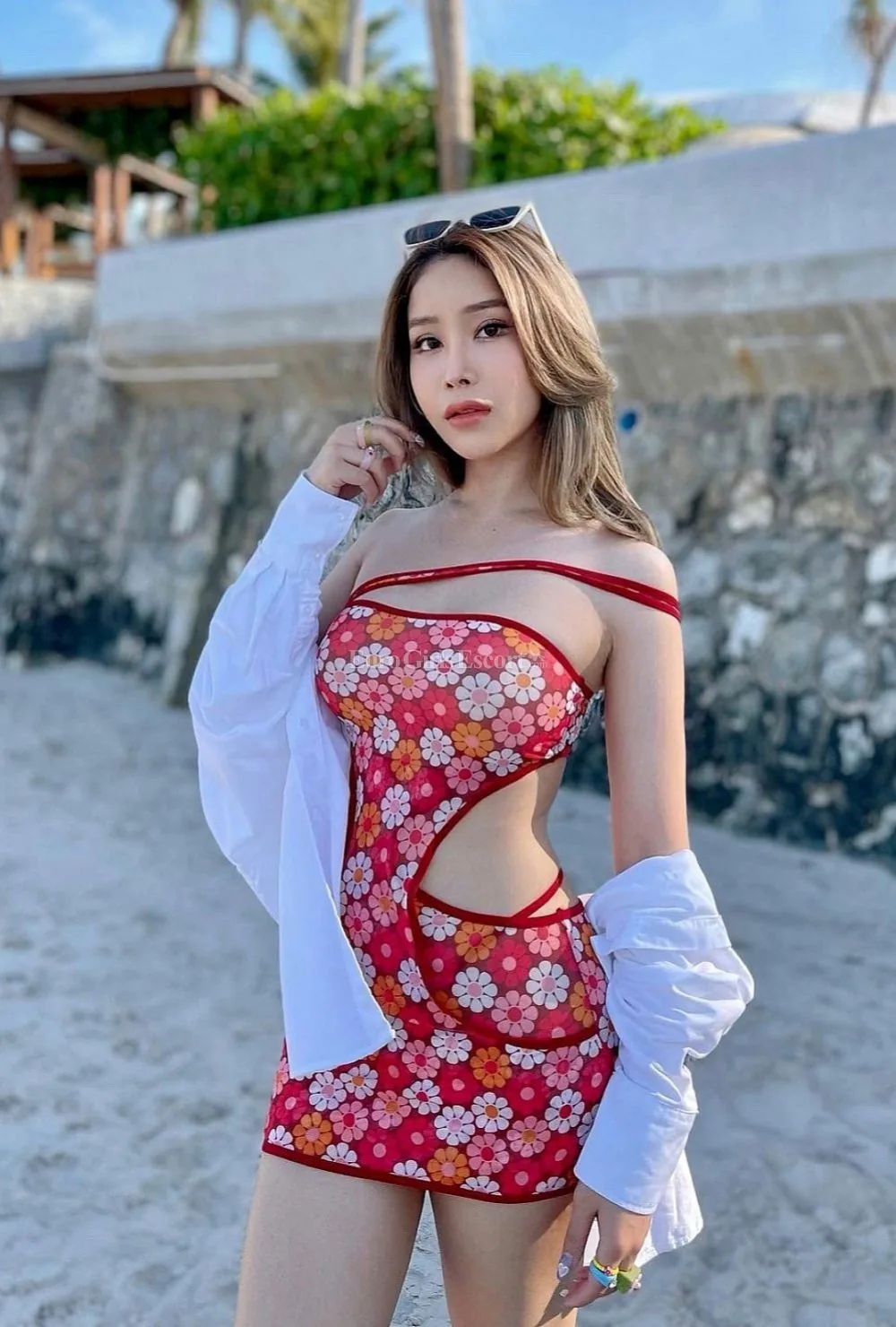 Curvaceousseduction - Escort Glasgow