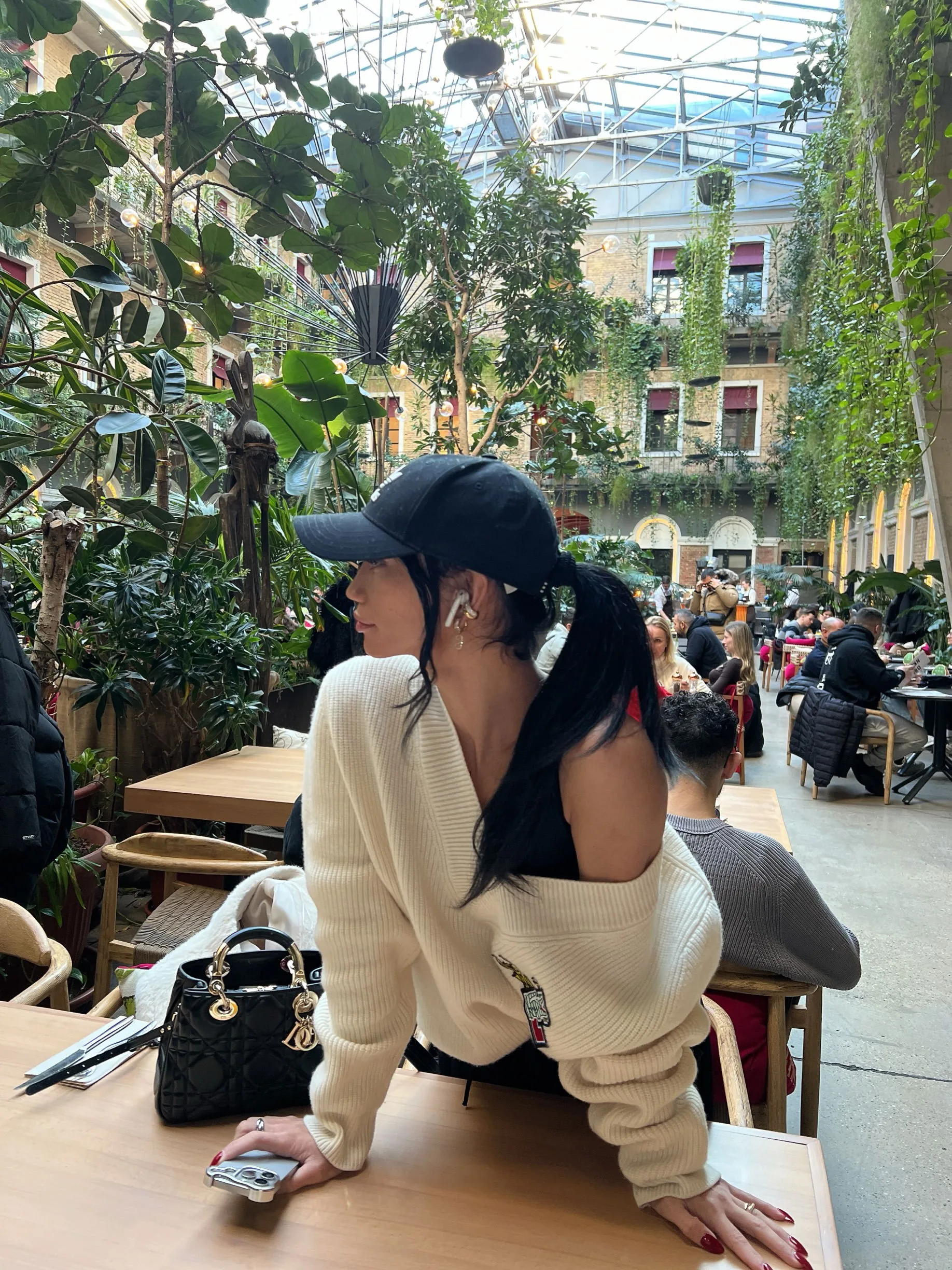 Xmanchesterfun - Escort Glasgow