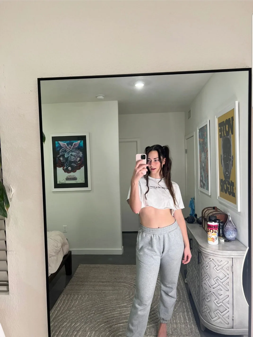 Zara Iranian - Escort Hadleigh