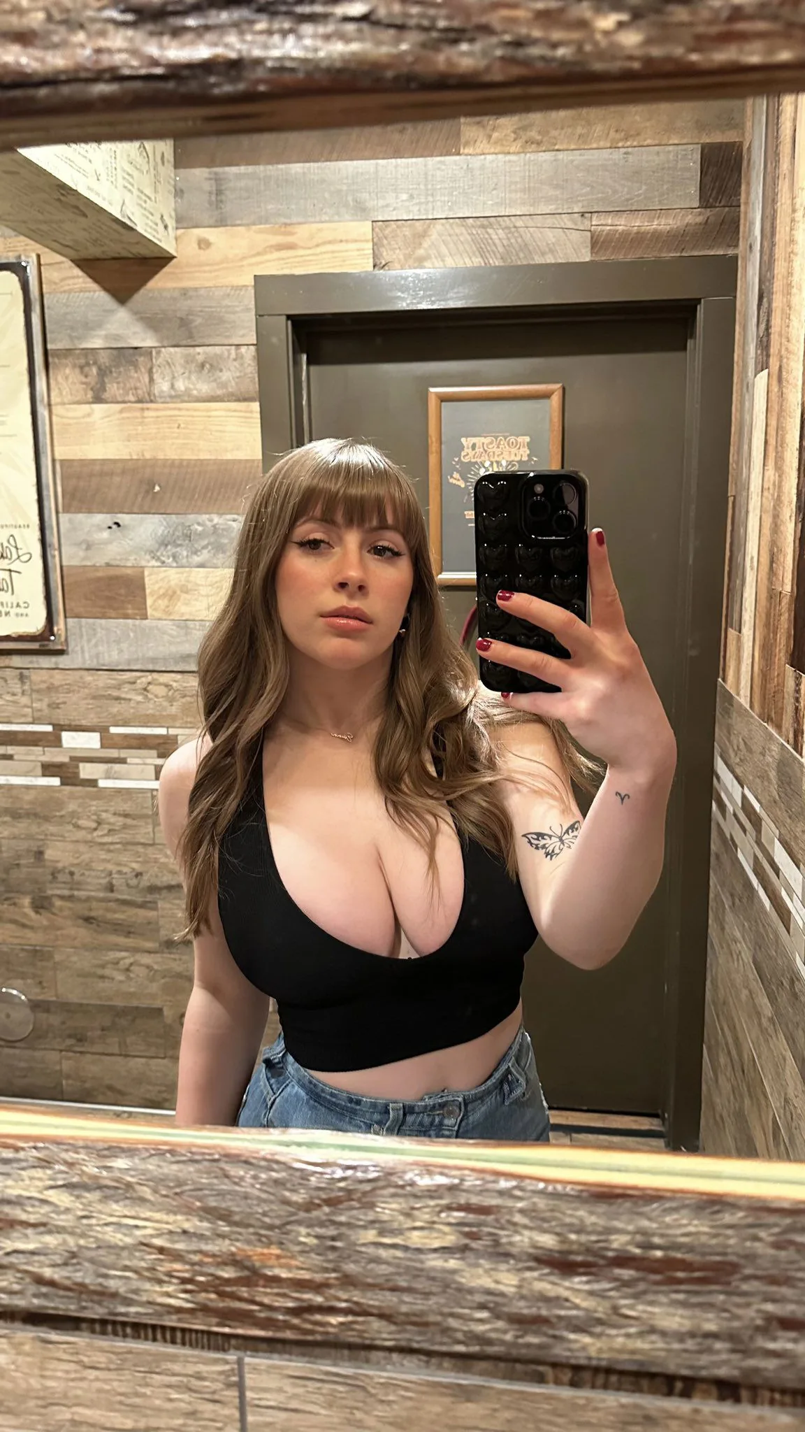 Zoe Martinez - Escort Glasgow