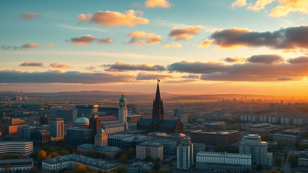High Class Escort Glasgow