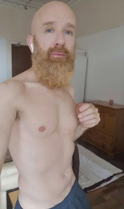 Balibule escort 