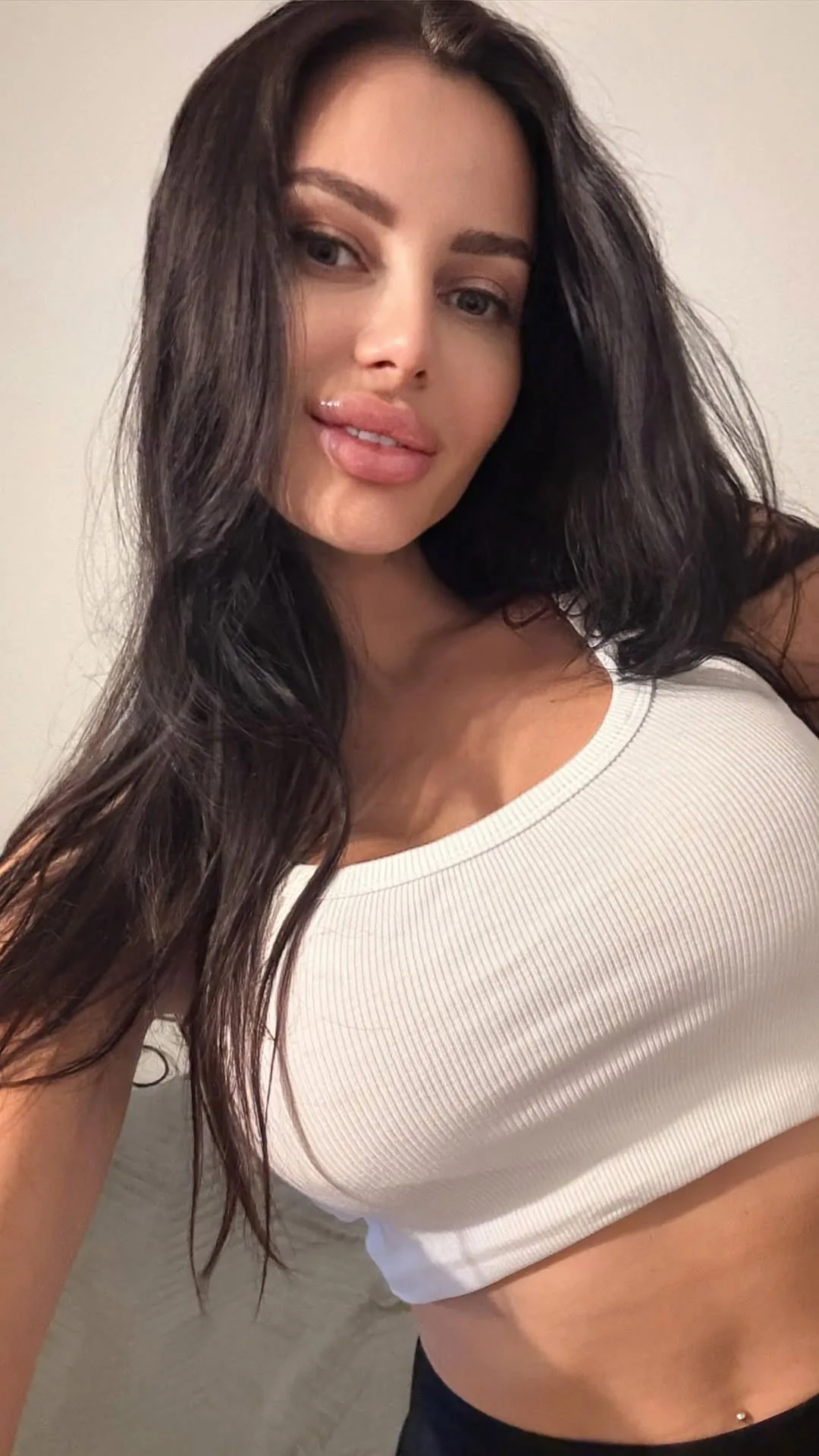 Martina escort Glasgow