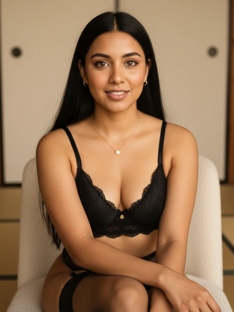 Priya escort Glasgow