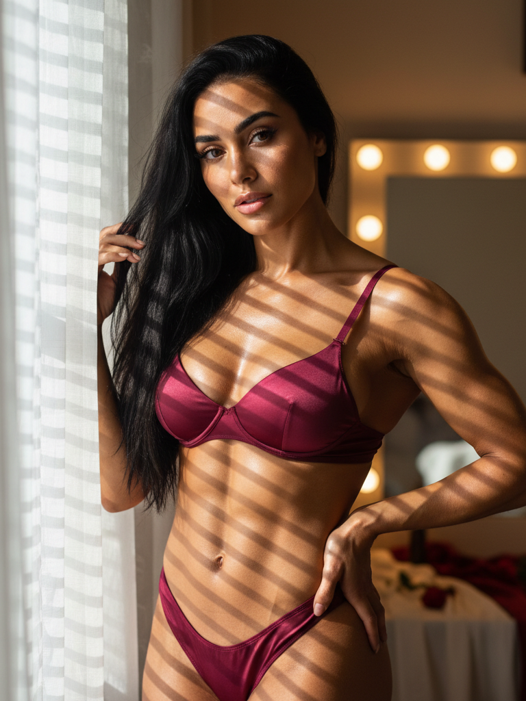 Gizem escort Glasgow