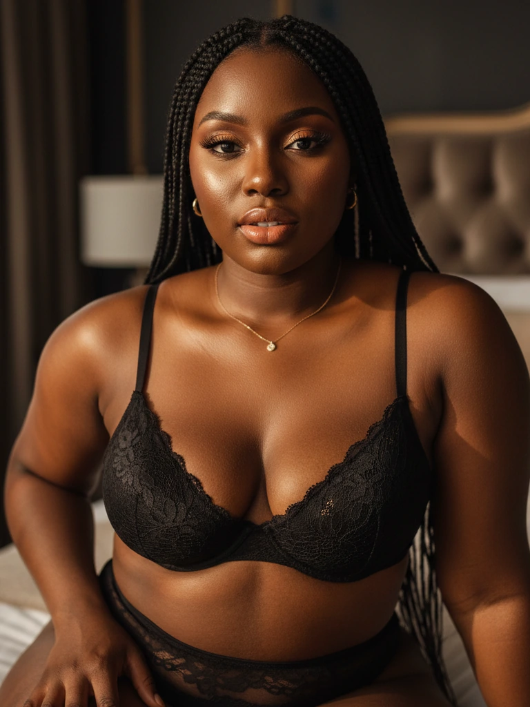 Sapphire escort Glasgow