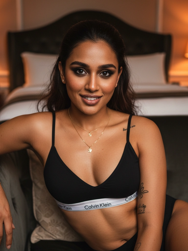 Rituparna escort Glasgow