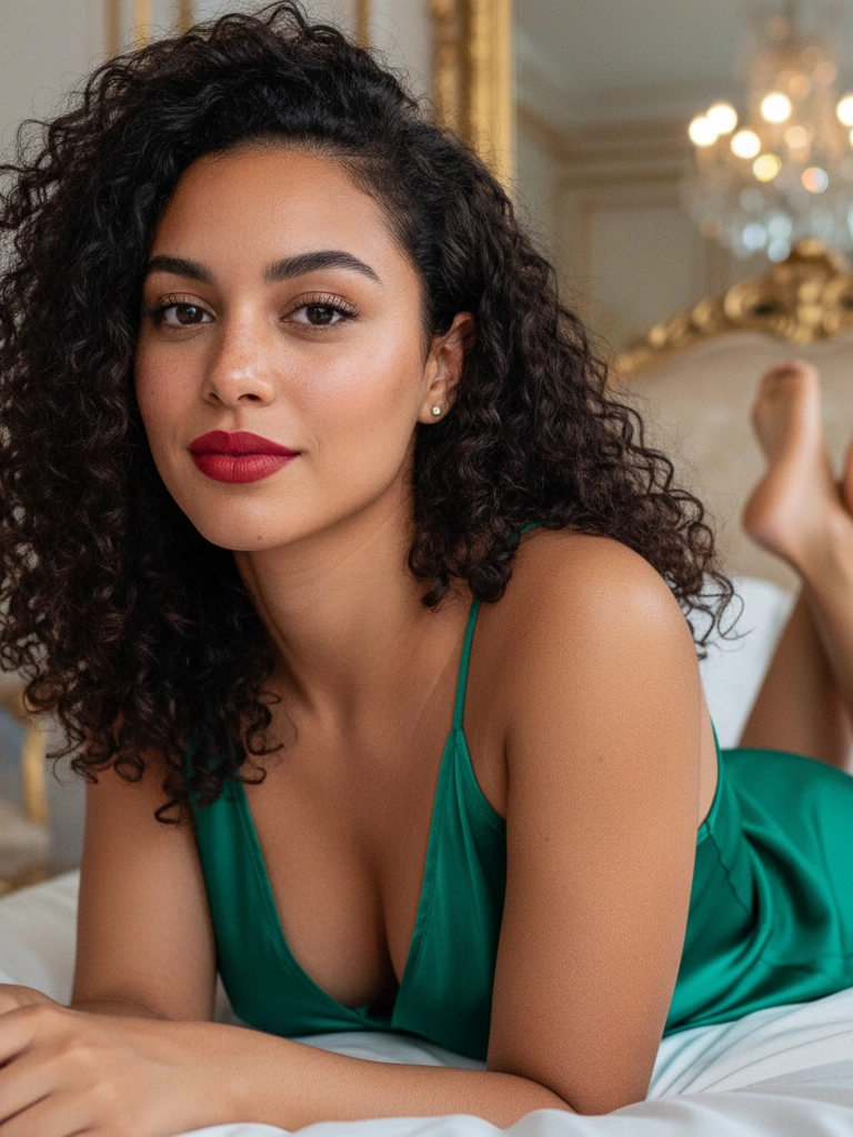 Tooba escort Glasgow