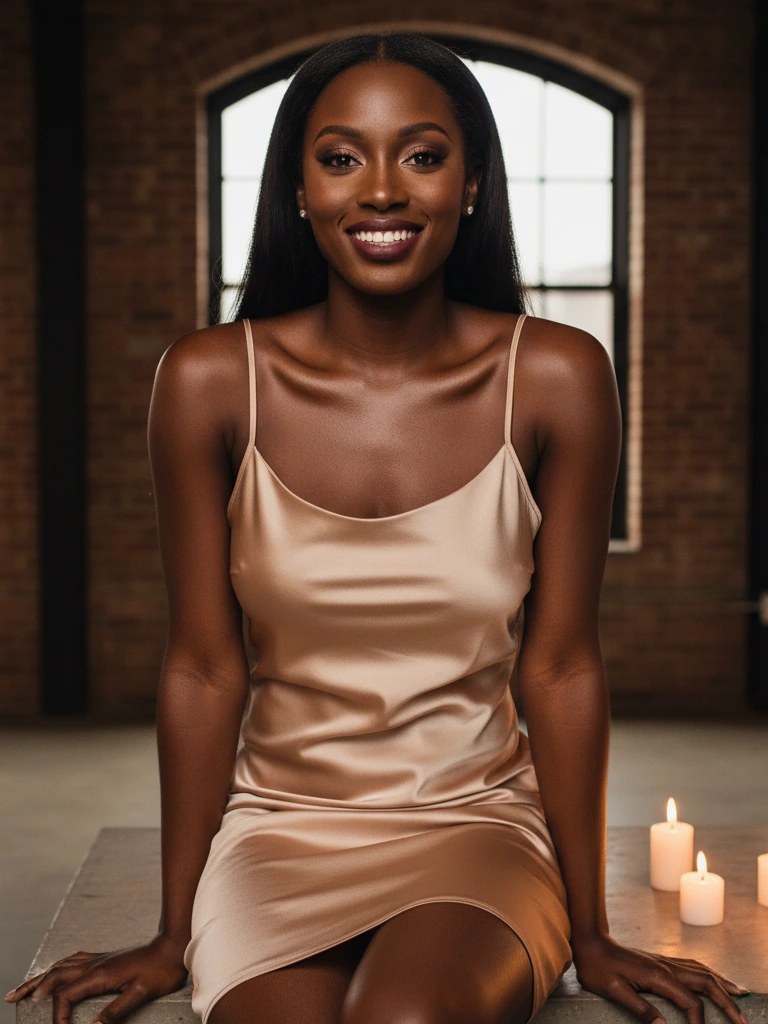 Amara escort Glasgow