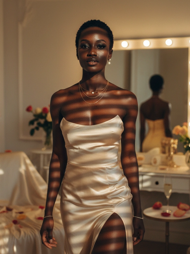 PearlHalima escort Glasgow