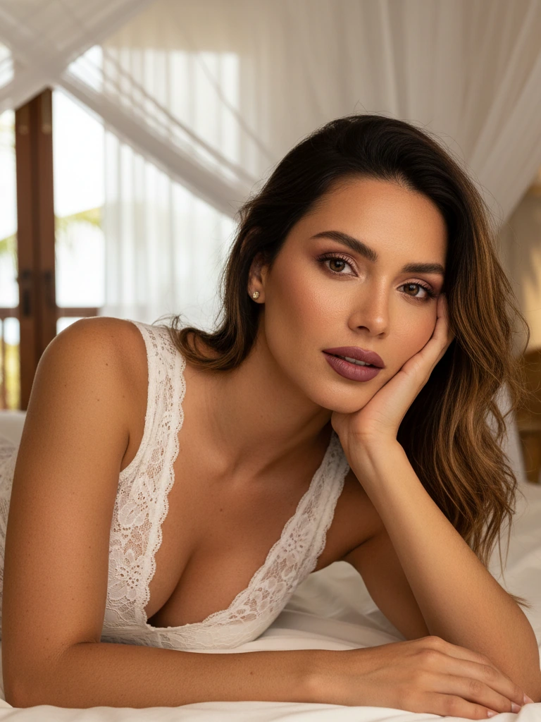 Amanda escort Glasgow
