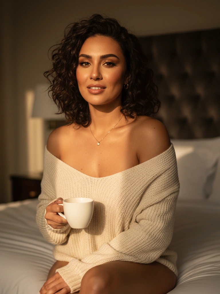 Yagmur escort Glasgow