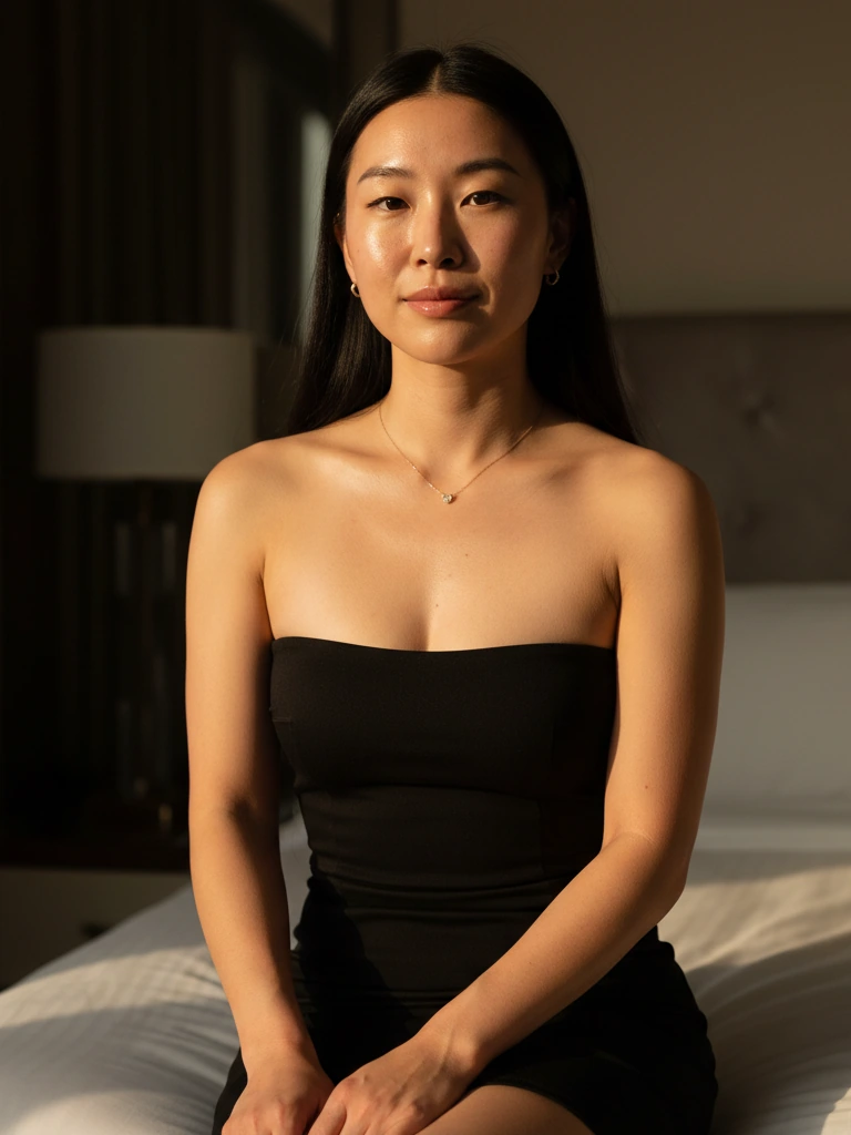 Lita escort Glasgow