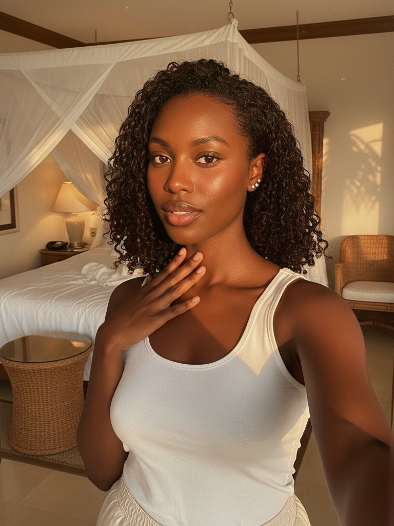 Zola escort Glasgow