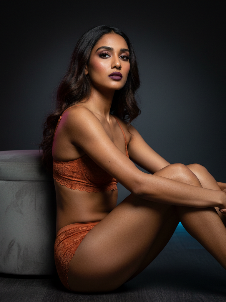 Nikita escort Glasgow