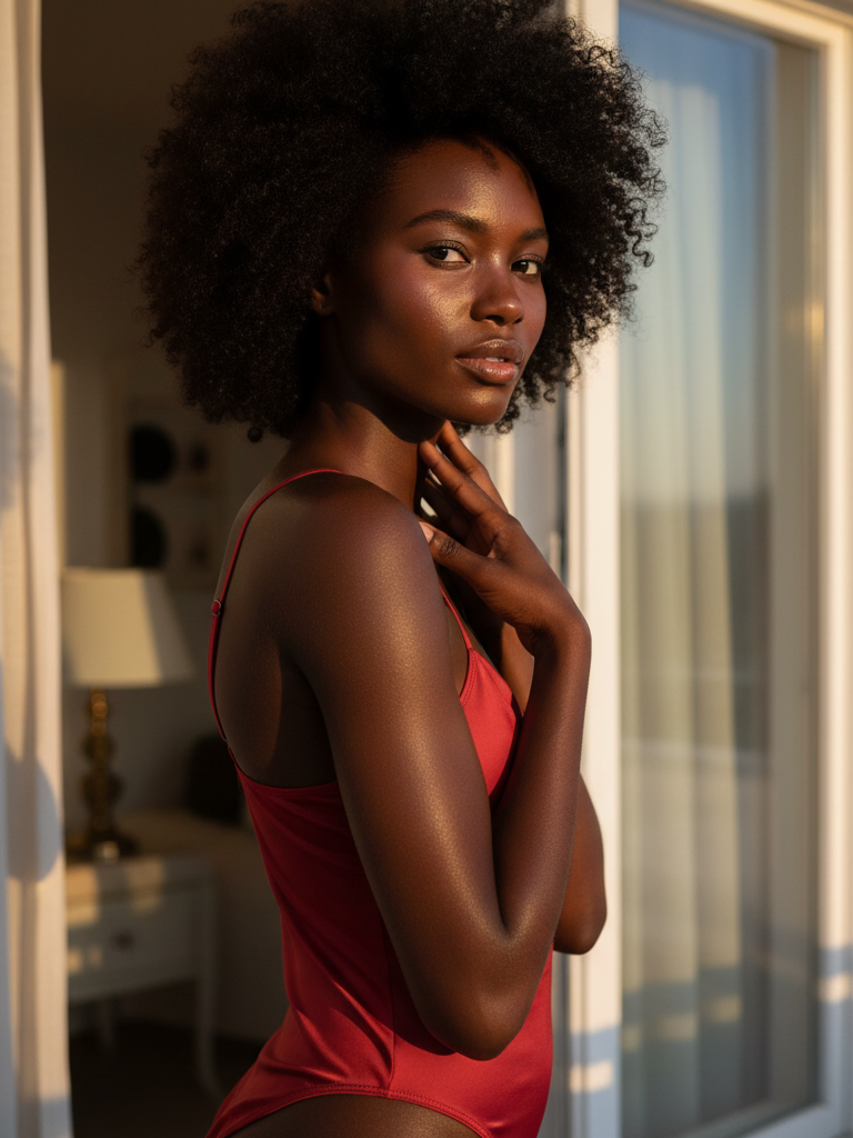 SugarAdanna escort Glasgow